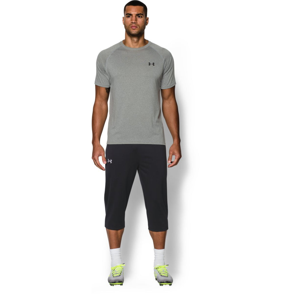 under armour futbolista pant