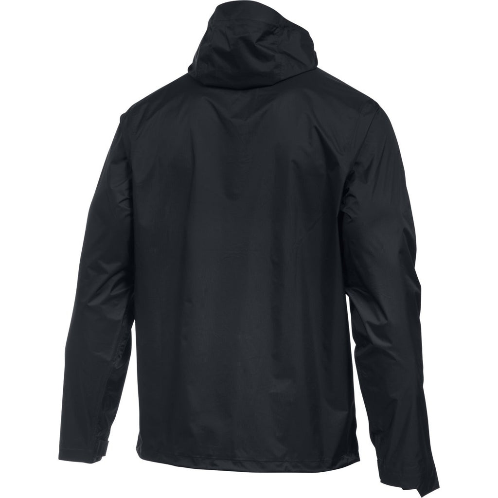 under armour ace rain jacket