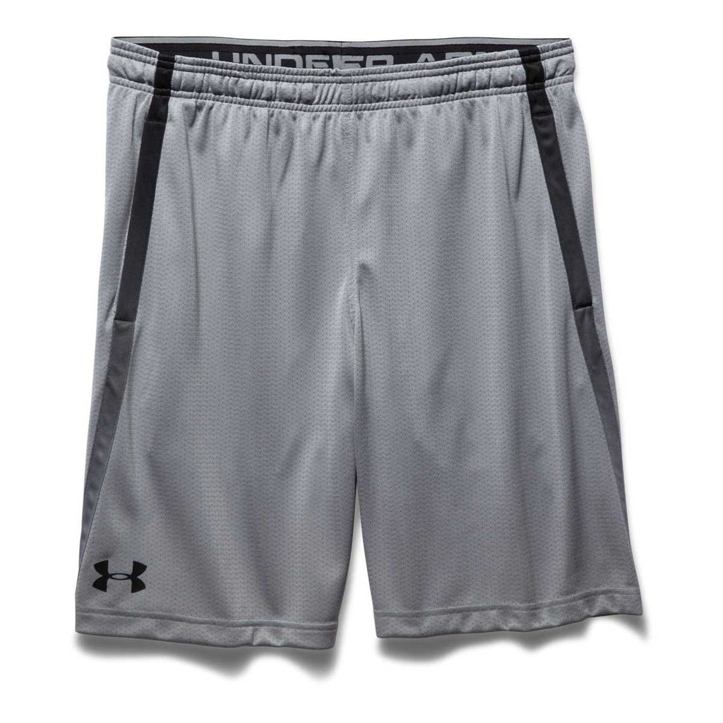 under armour men's tech mesh shorts