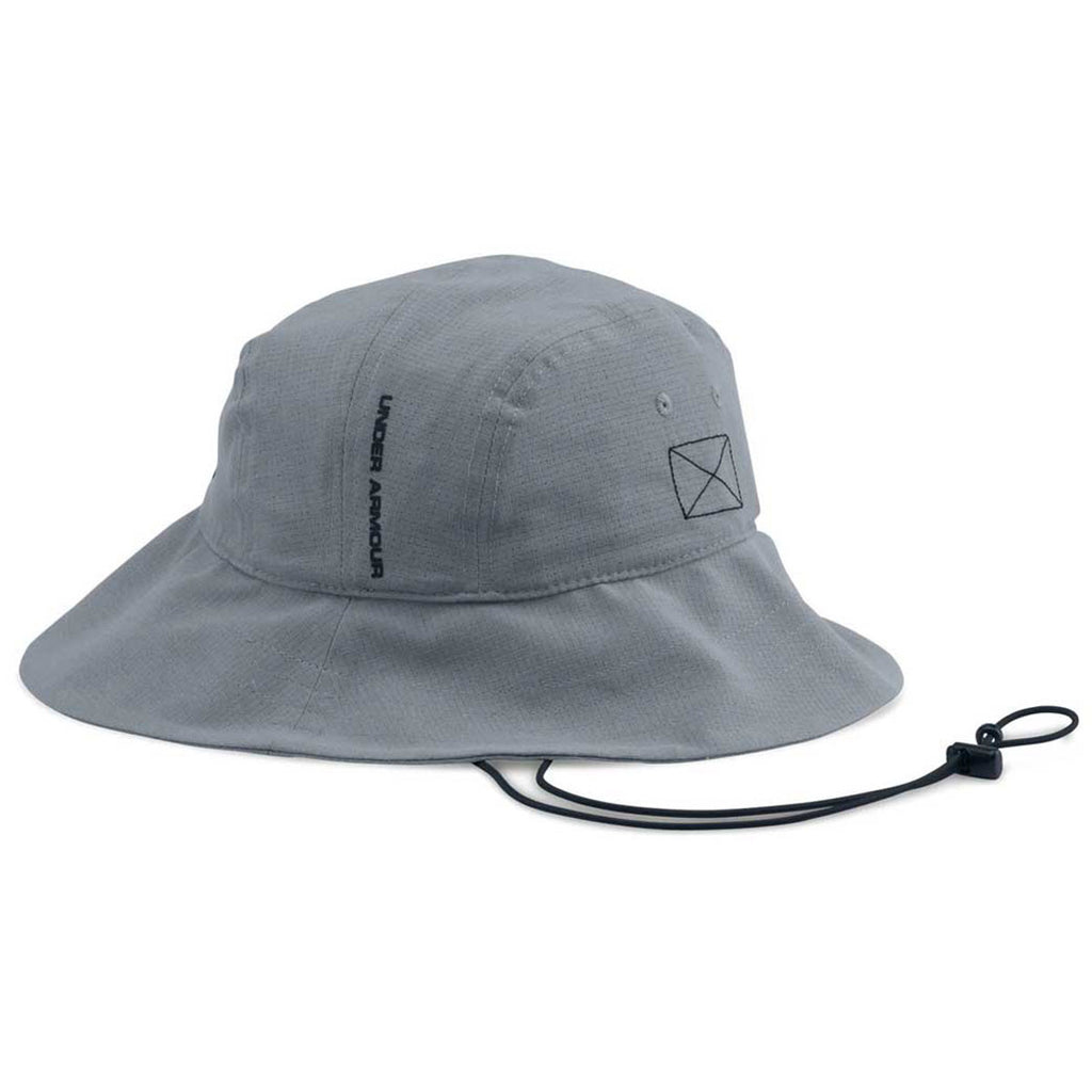 under armour vent hat