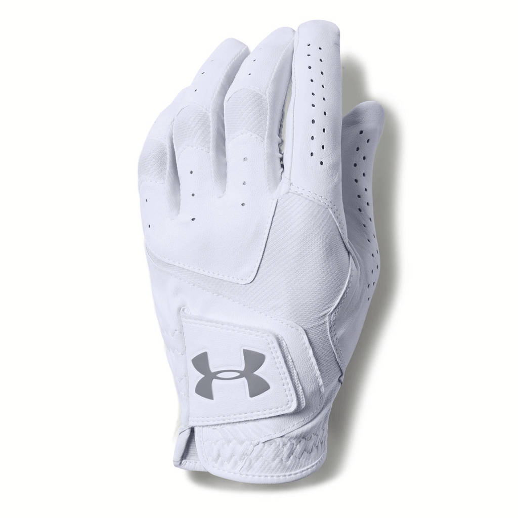 under armour coolswitch golf gloves