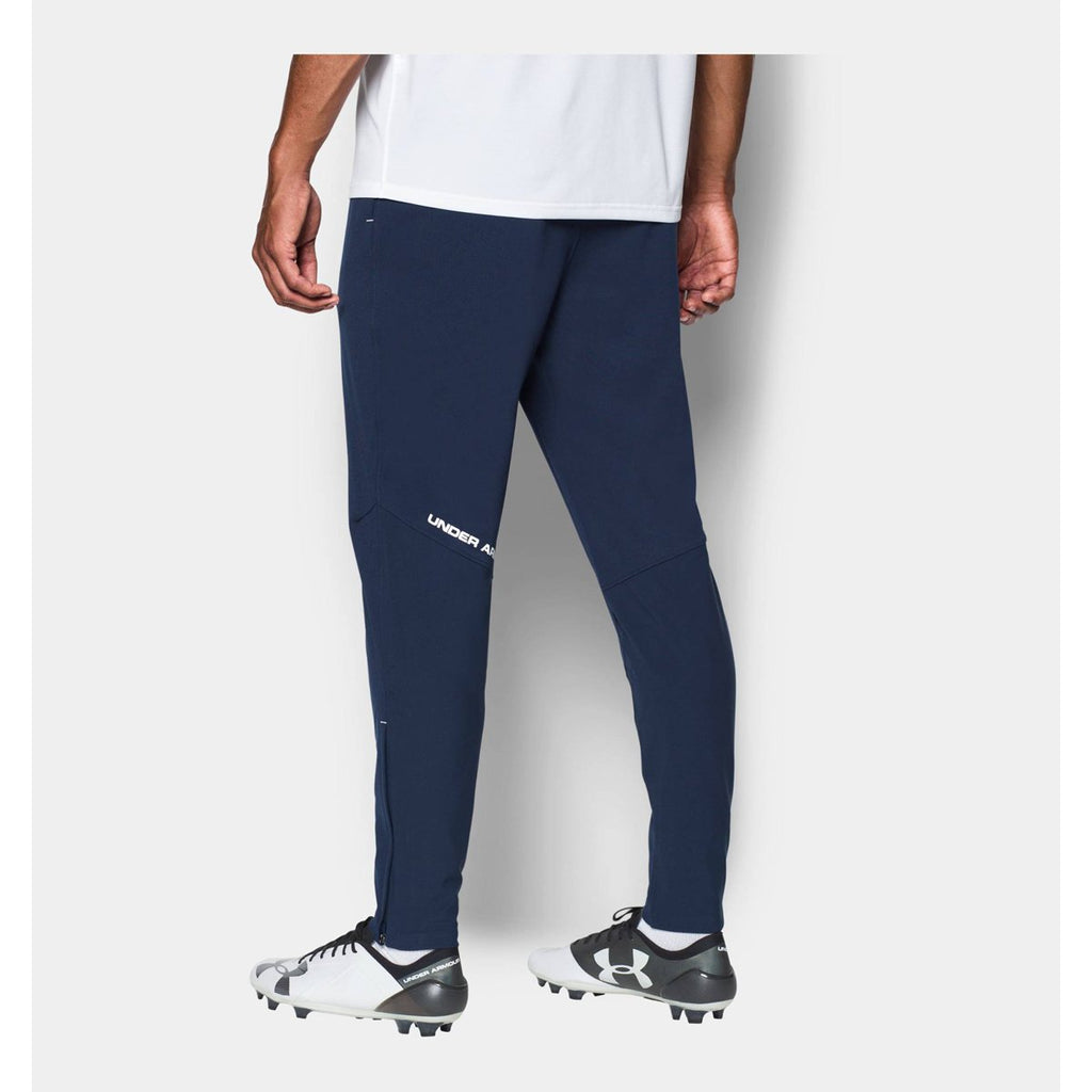 ua challenger pant