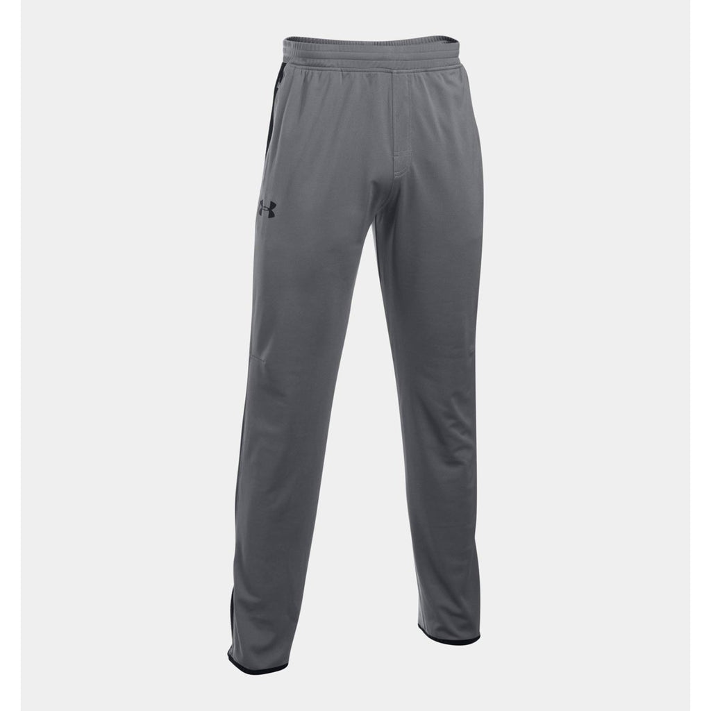 under armour maverick tapered