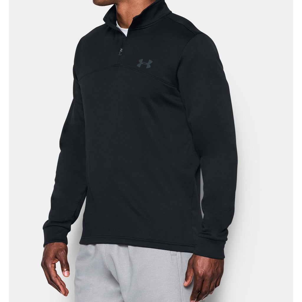 under armour style 1286334