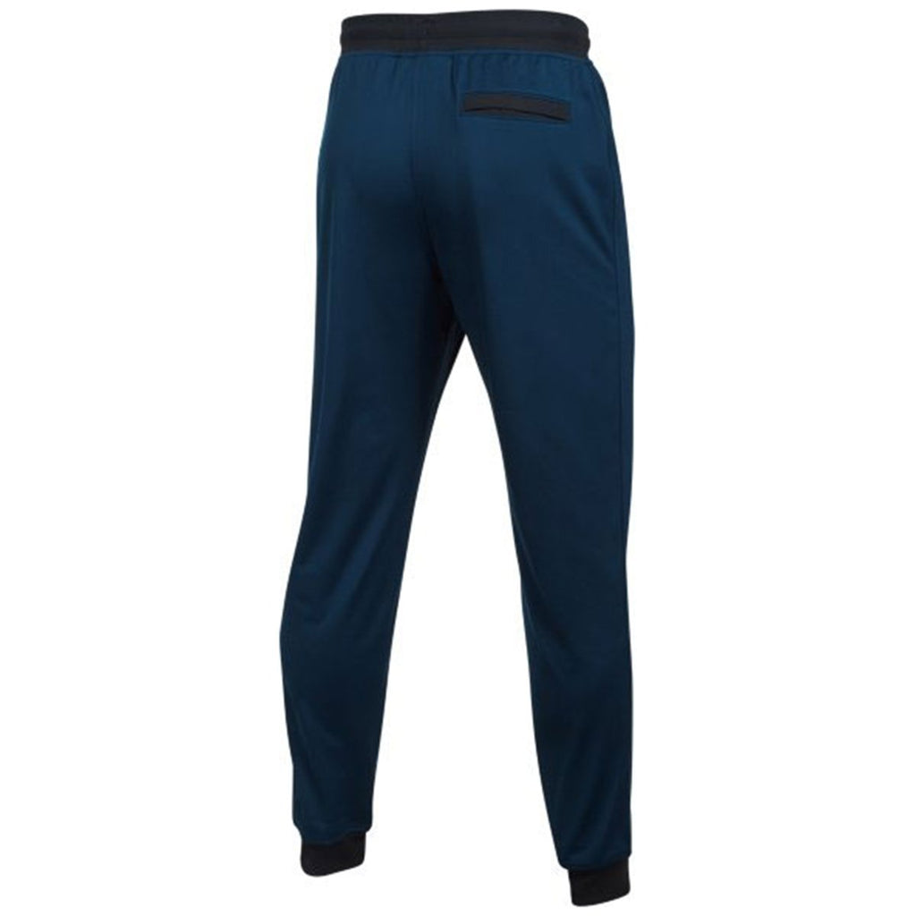 under armour tricot jogger