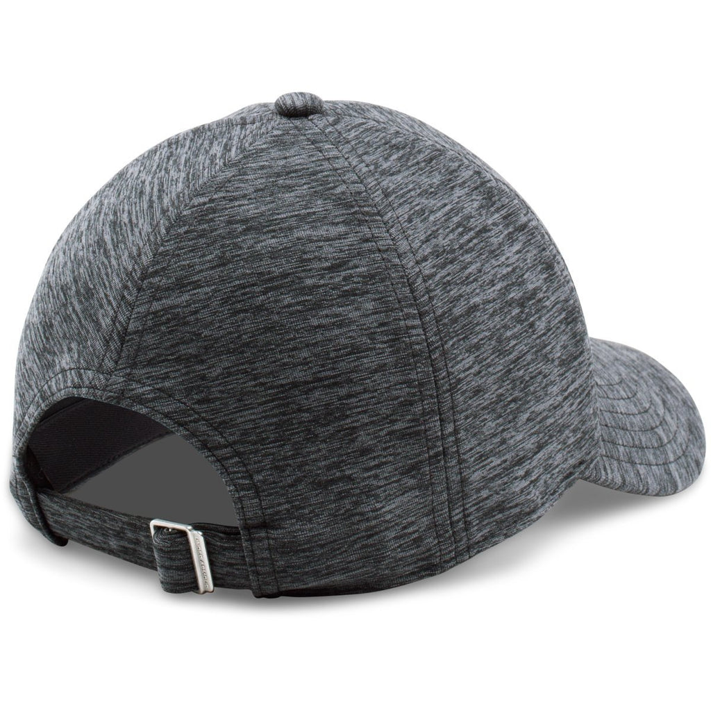 under armour twisted renegade cap