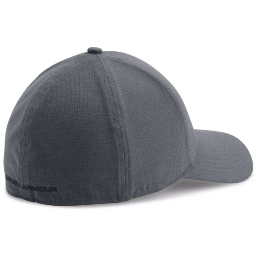 under armour men's airvent core cap