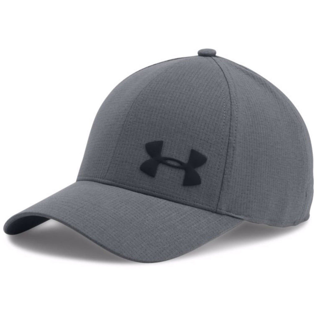 Under Armour Men's Graphite AirVent 