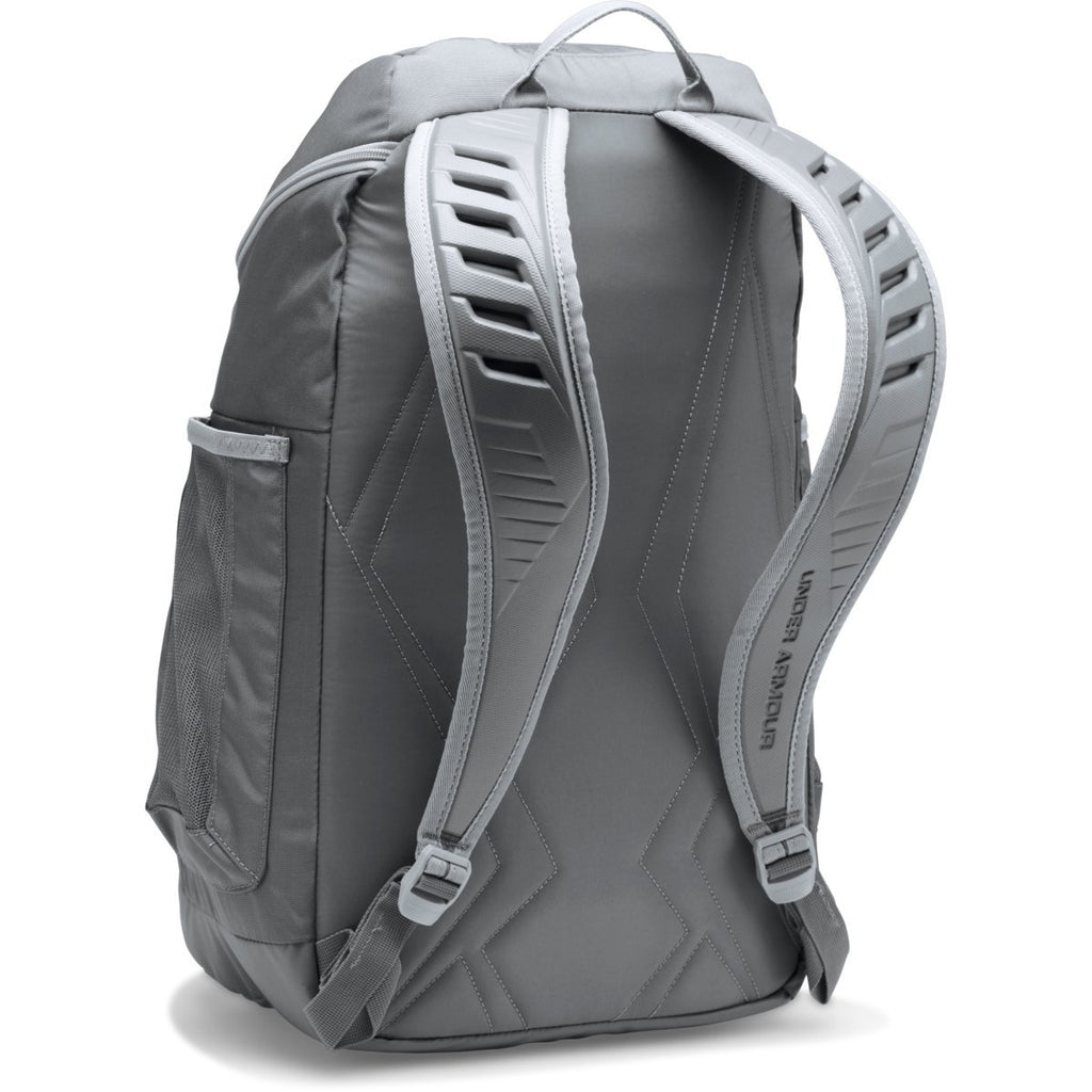 ua undeniable 3.0 backpack