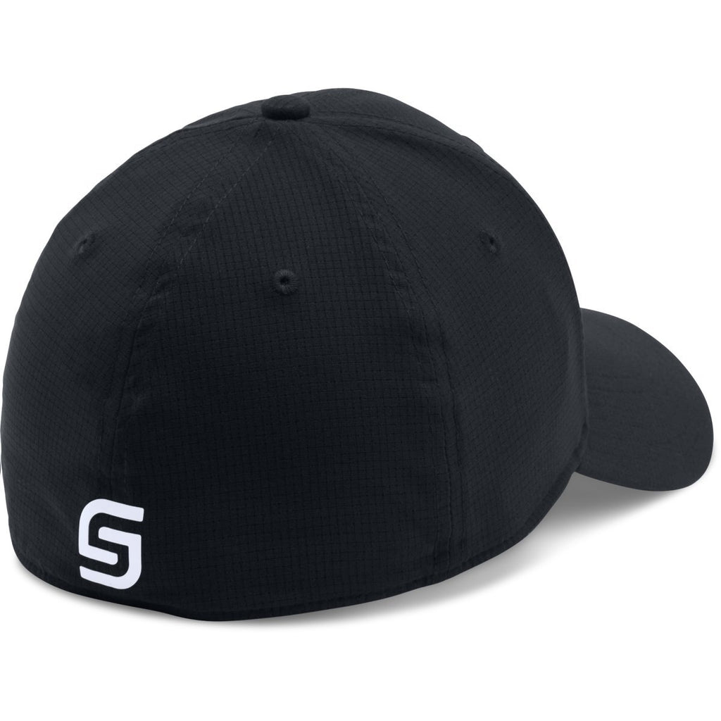 jordan spieth cap