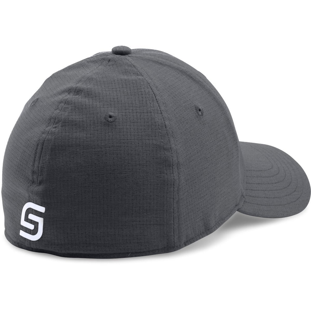 jordan spieth cap