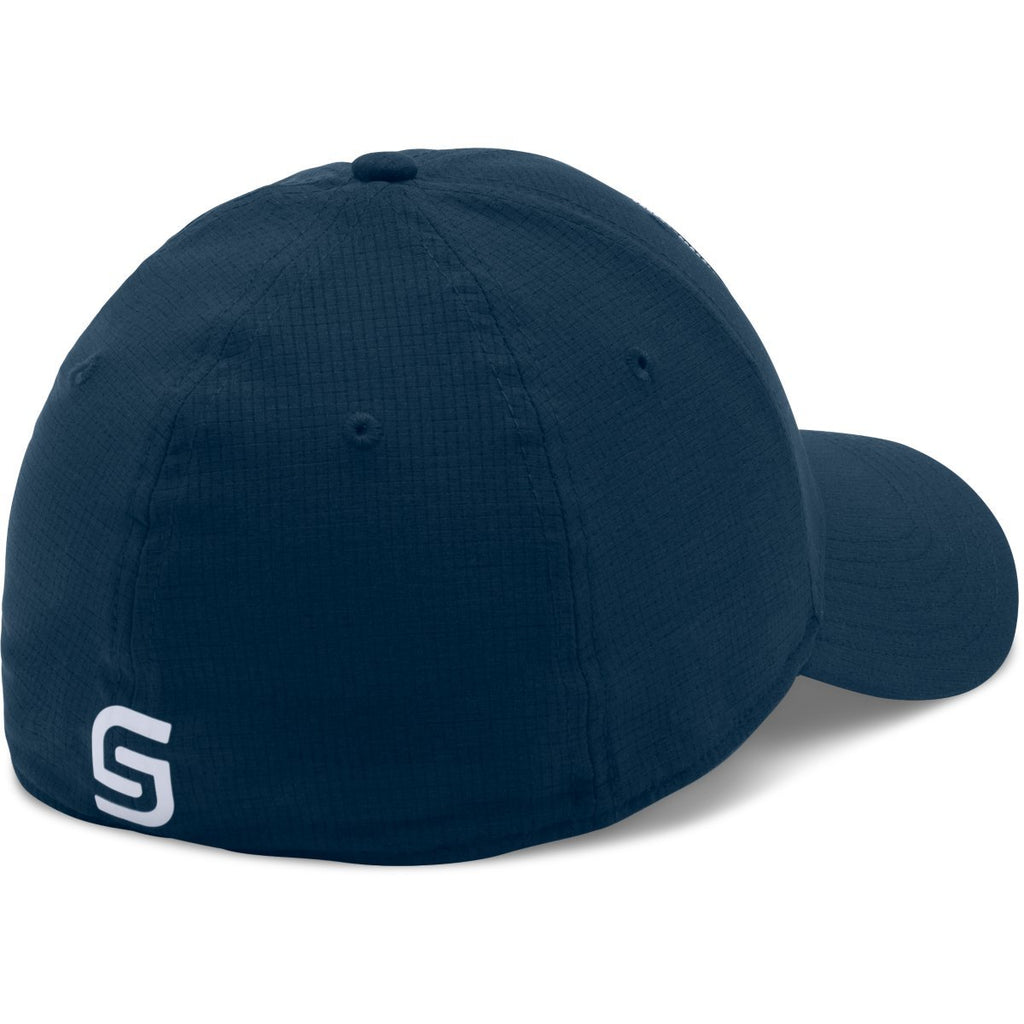 jordan spieth cap