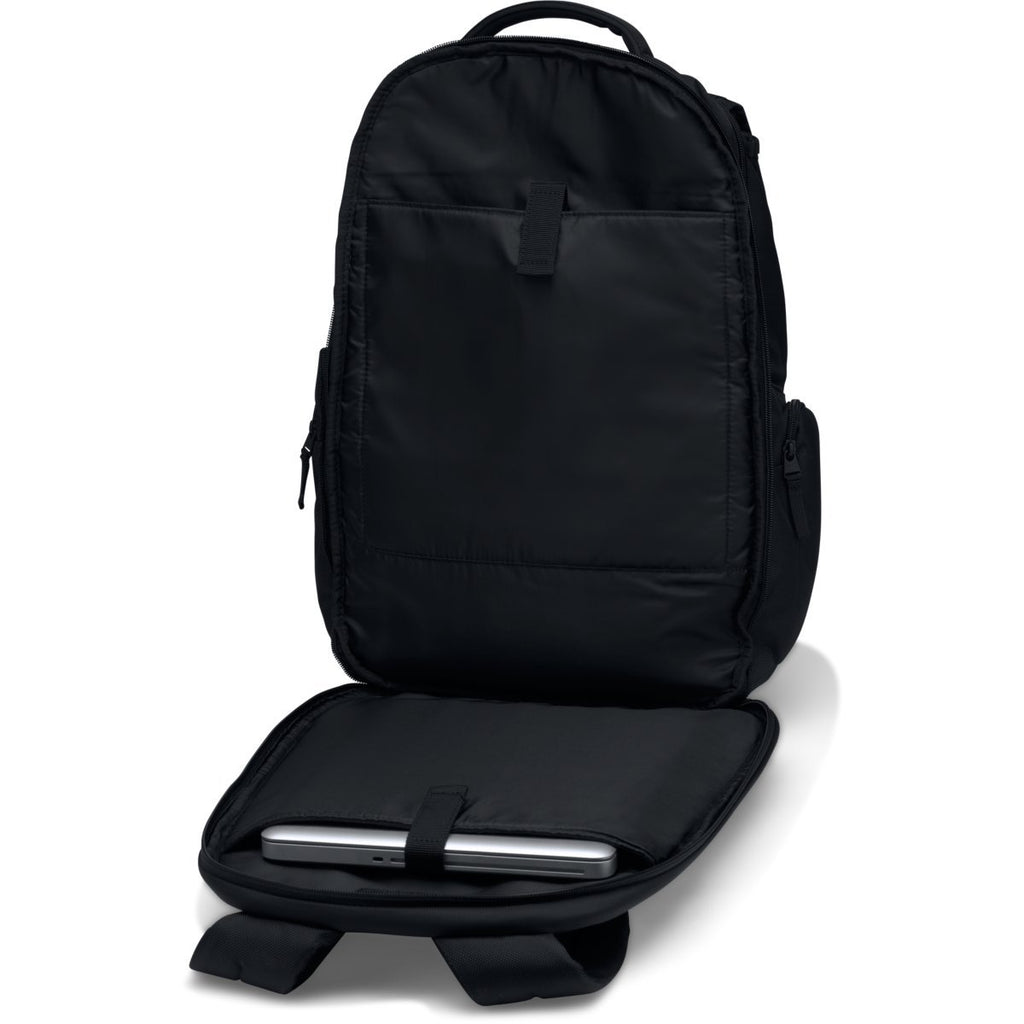 under armour corporate coalition backpack