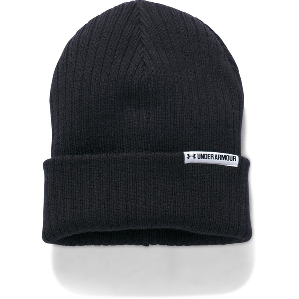 under armour toque canada