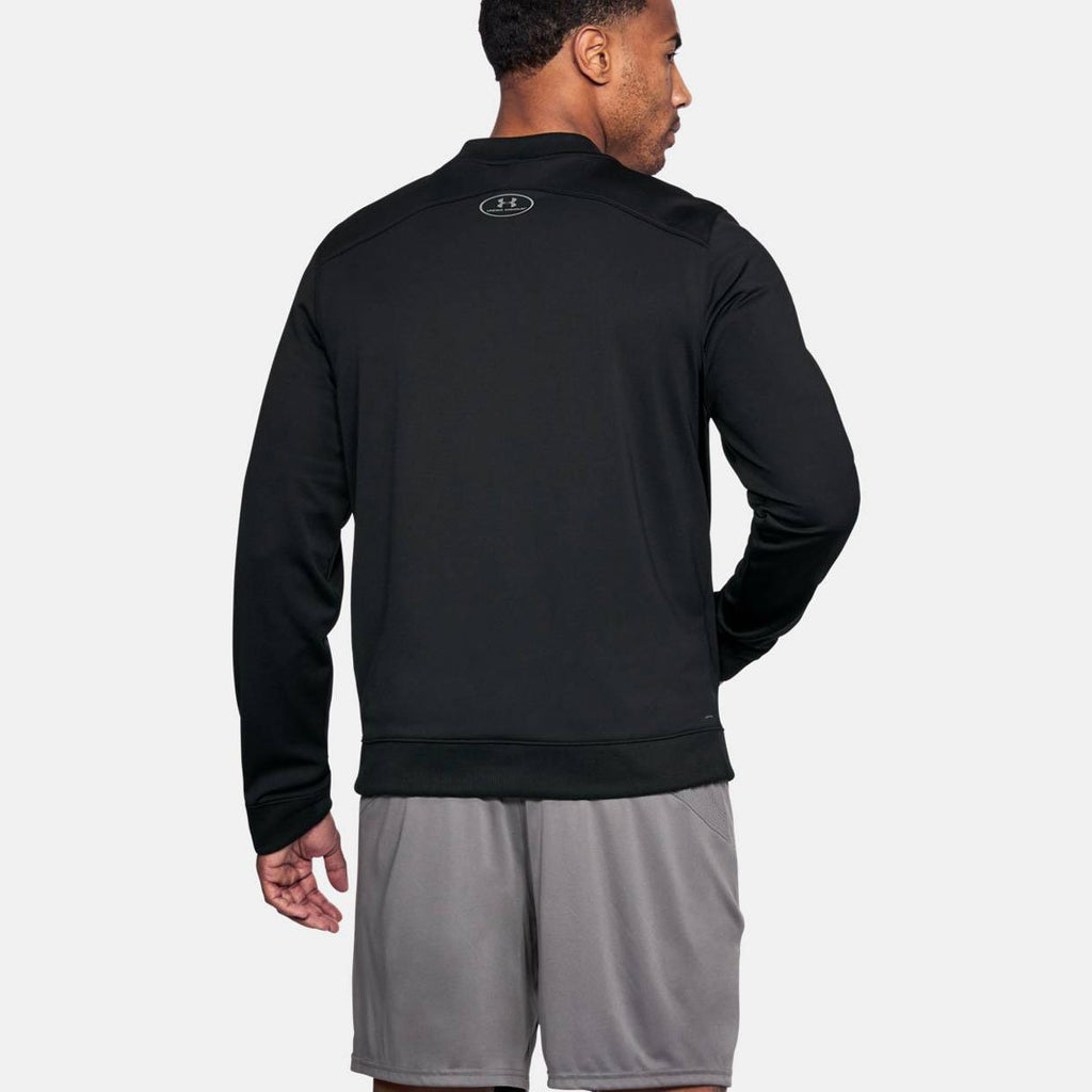 under armour challenger shorts