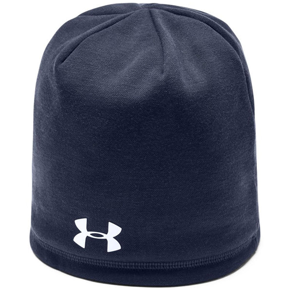 under armour team caps