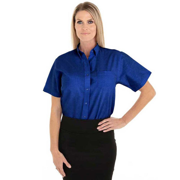 van heusen women's clothing online