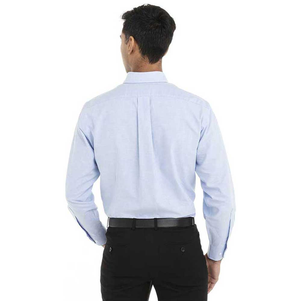 van heusen long sleeve