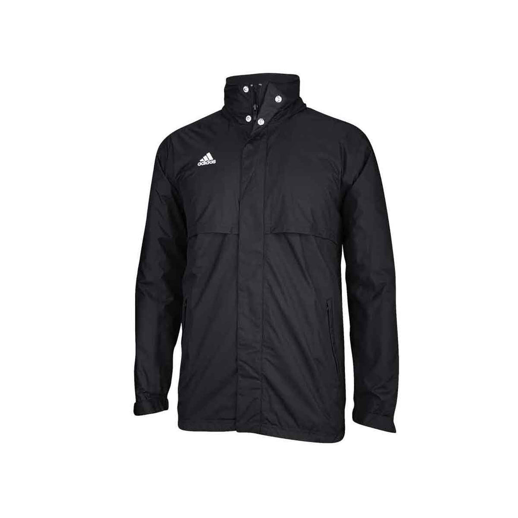 adidas men's stadium jacket