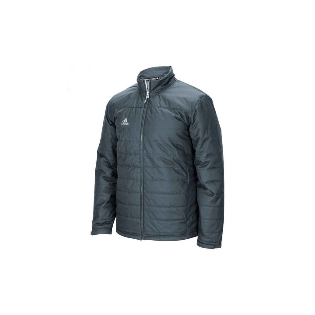 adidas transition jacket