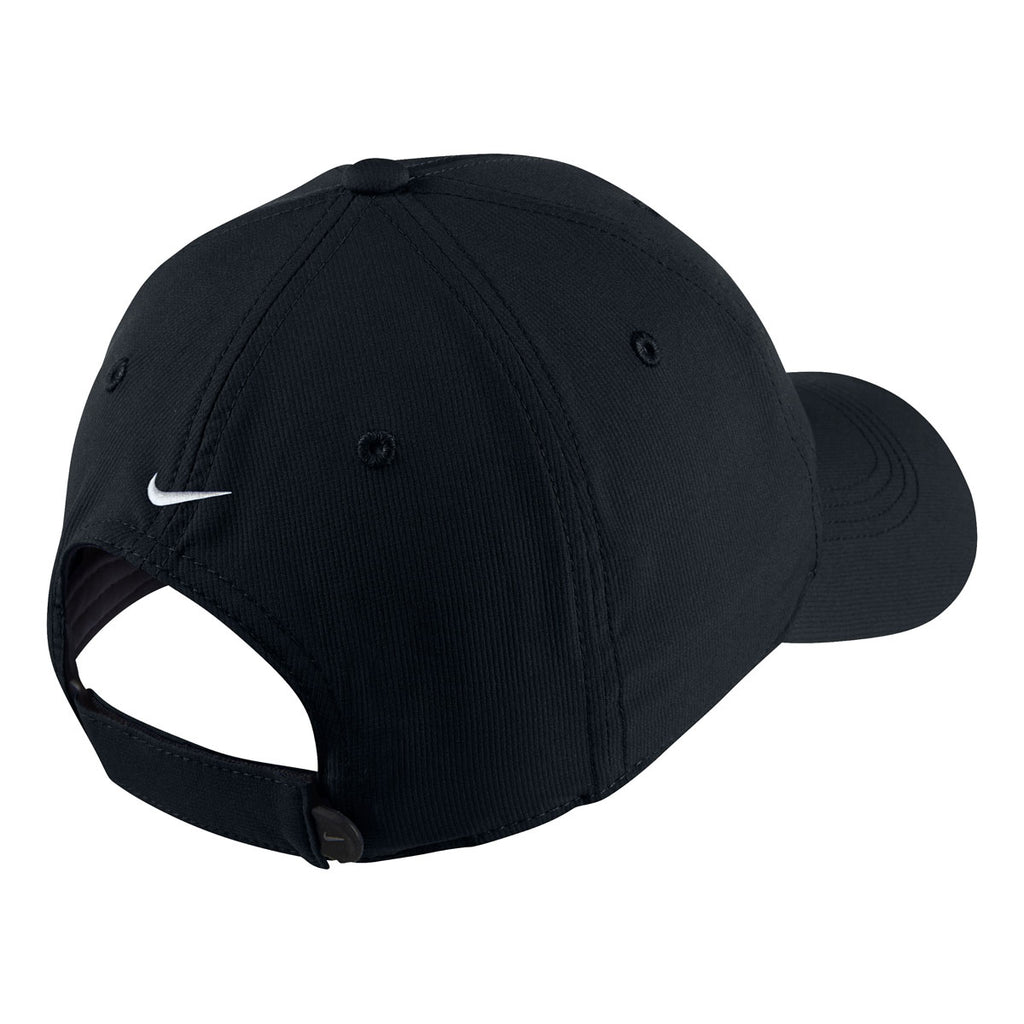 nike legacy 91 custom tech cap