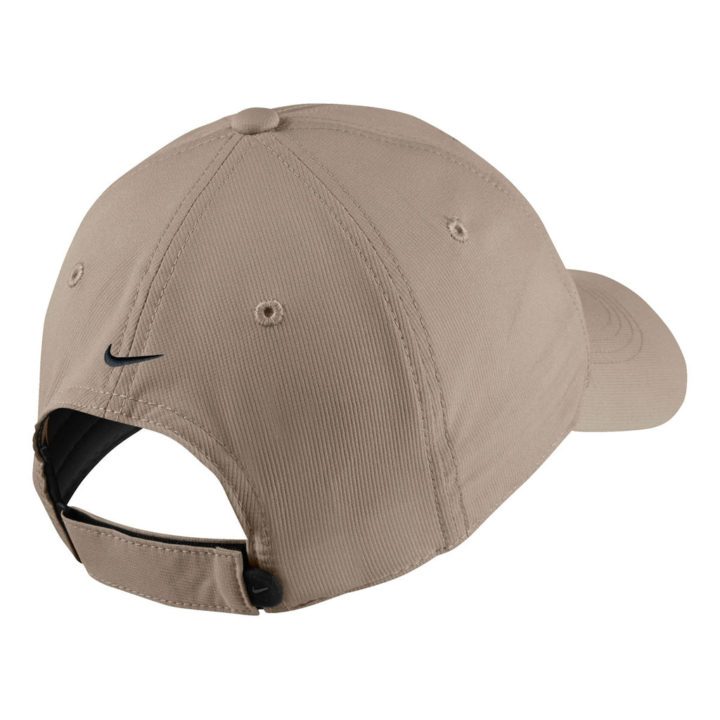 nike legacy 91 cap canada