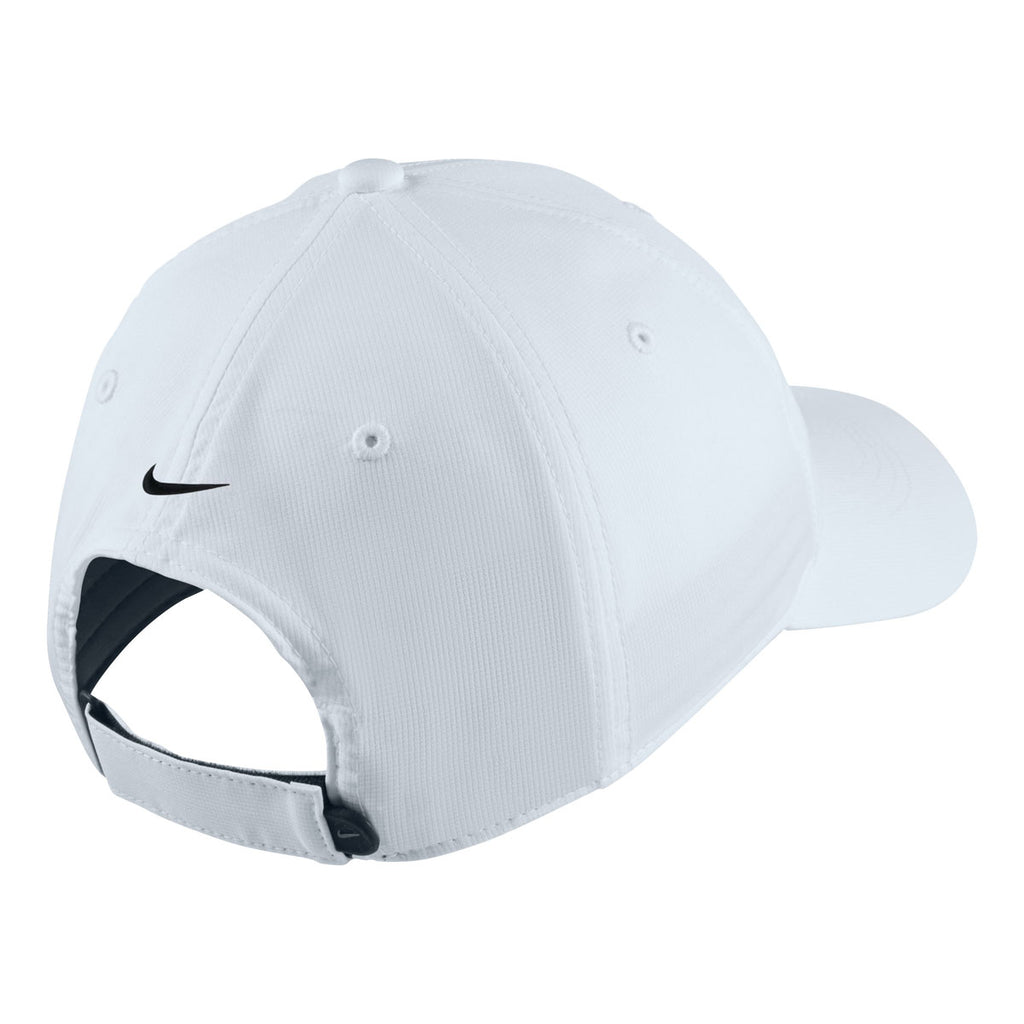 nike legacy 91 cap canada