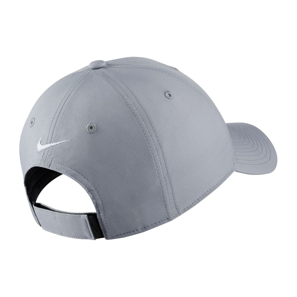 nike l91 custom tech cap