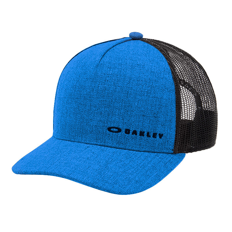 Oakley Ozone Chalten Cap