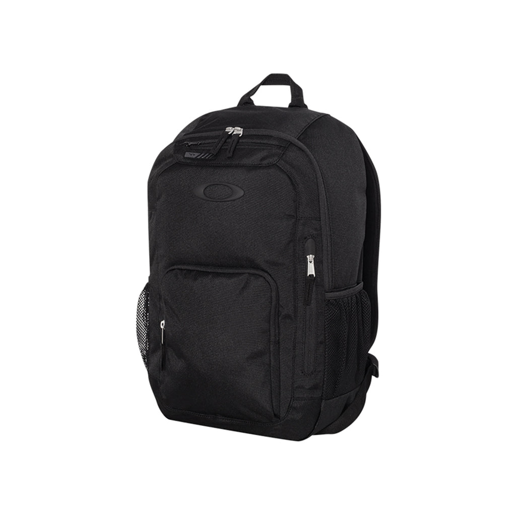 oakley 22l enduro backpack