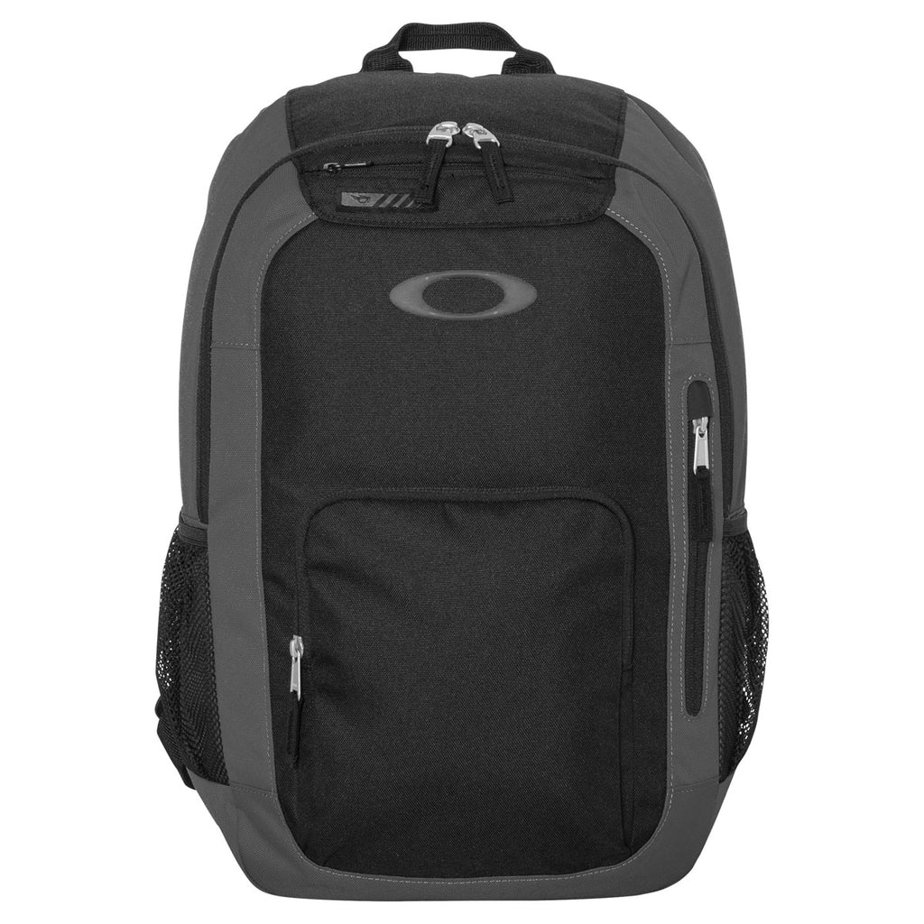 oakley enduro 22l backpack