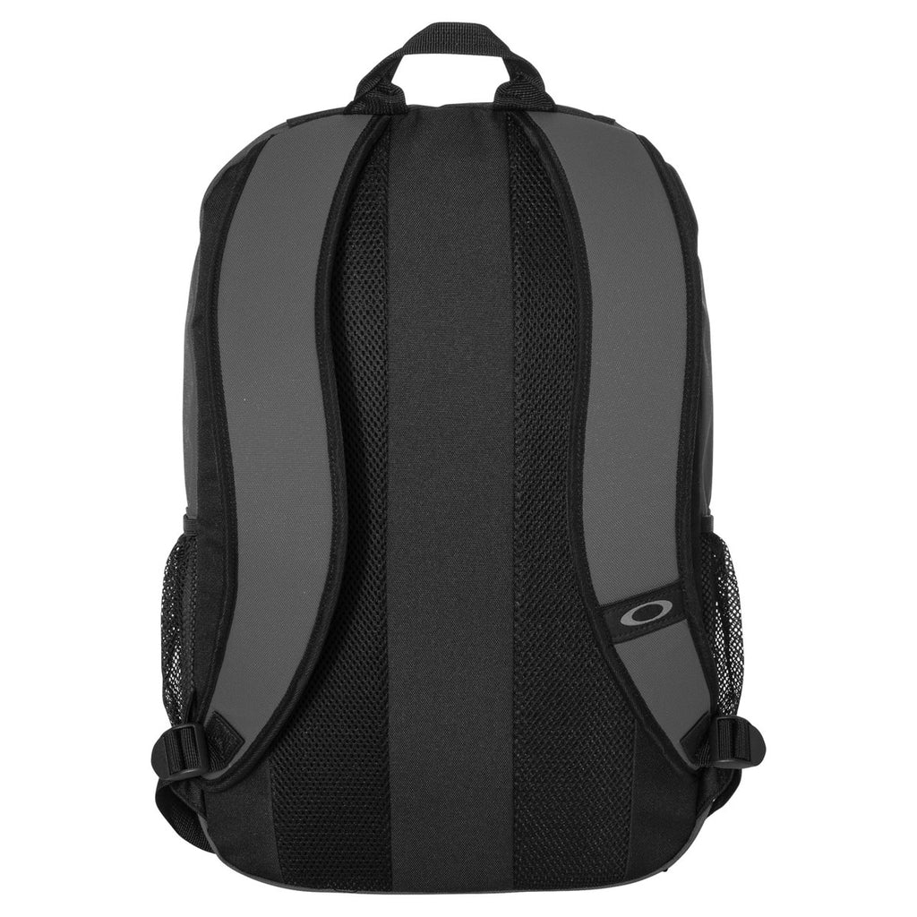 oakley enduro 22l backpack