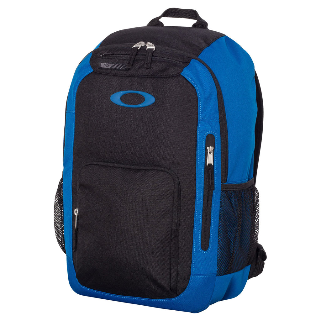 Oakley Ozone Crestible Enduro 22L Backpack