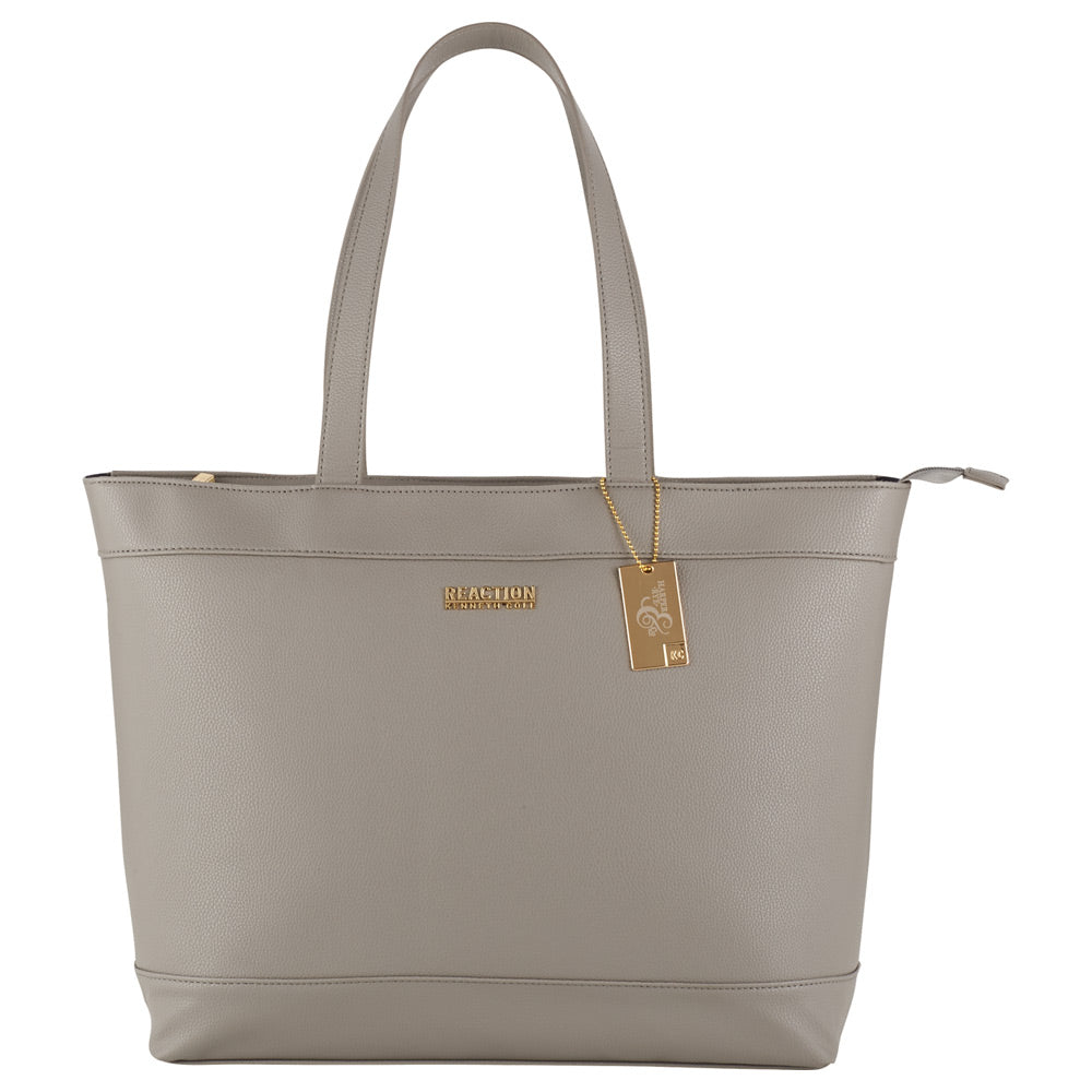 kenneth cole tote bag