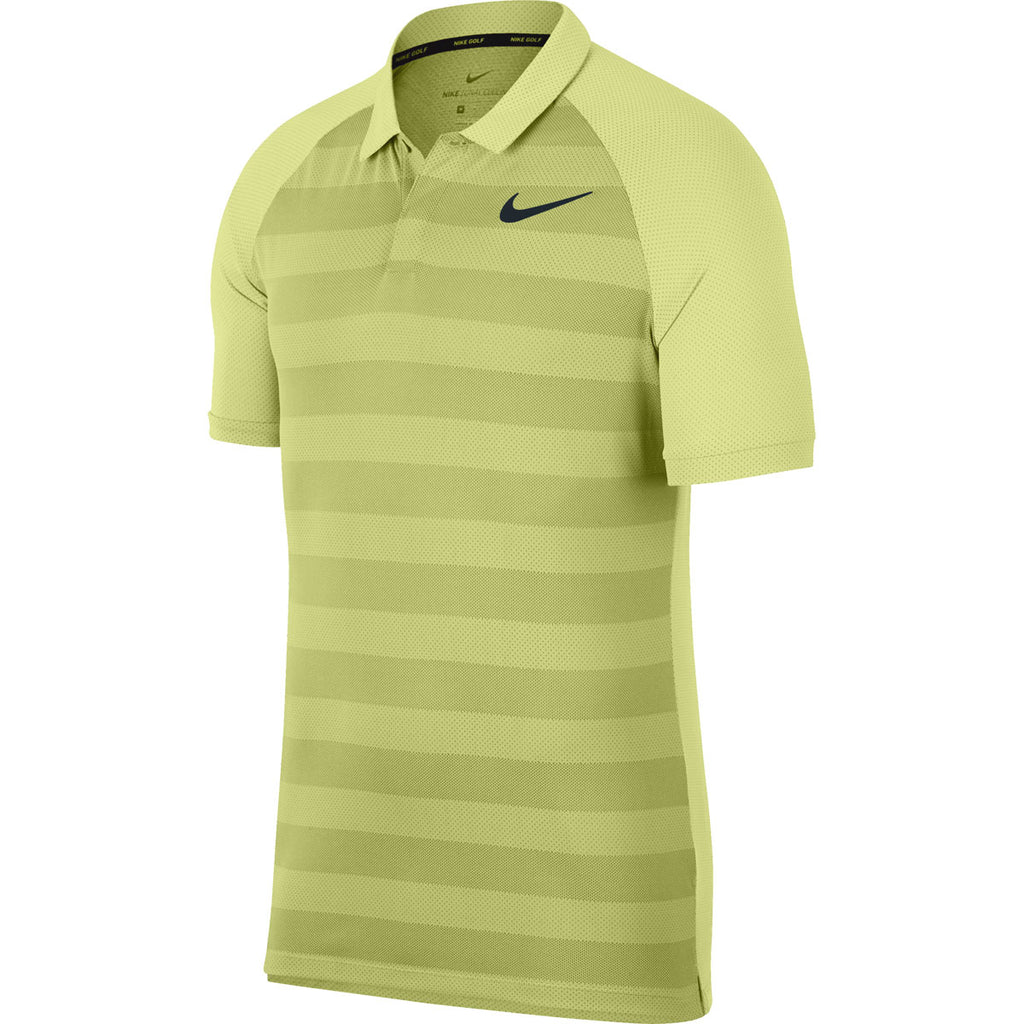 nike volt polo