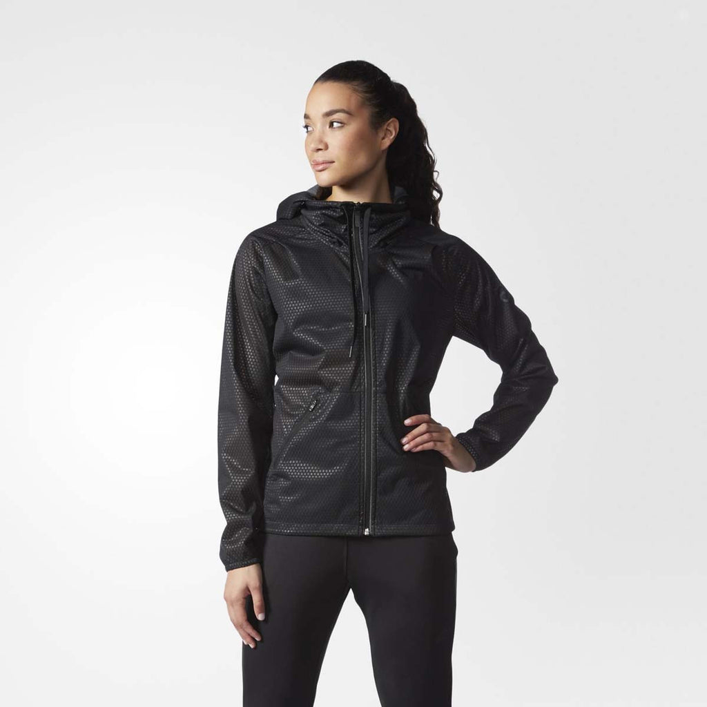 climastorm jacket