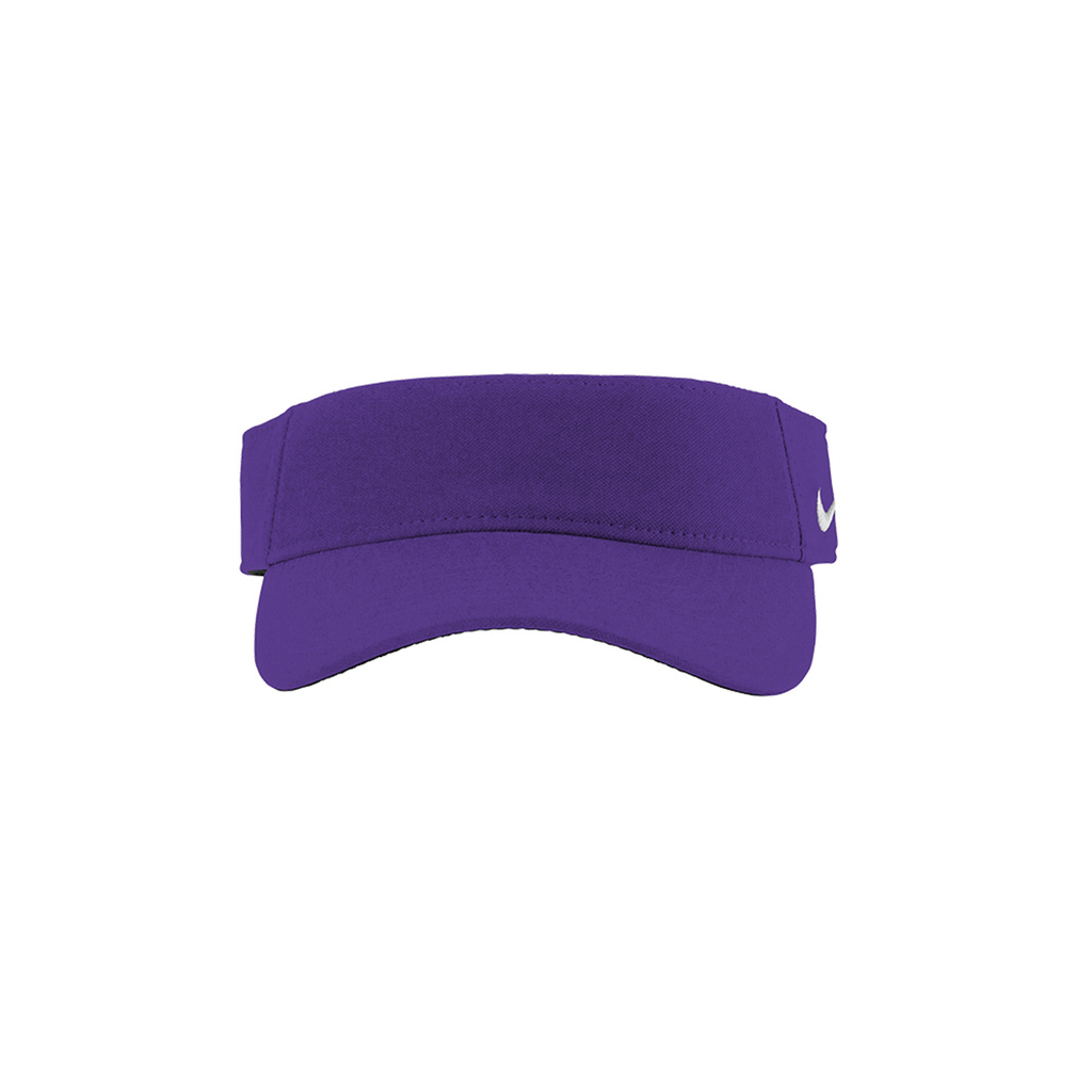 nike dry visor