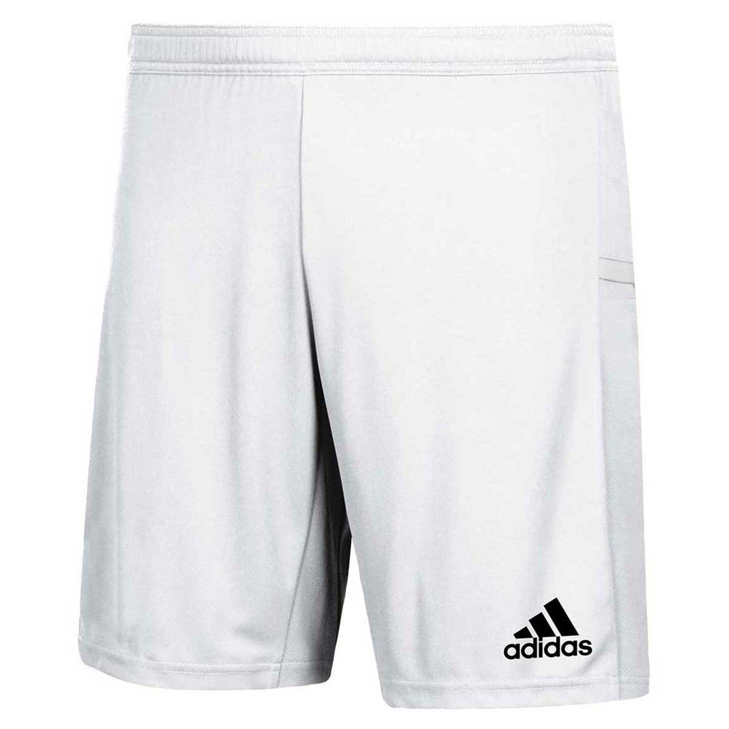 custom adidas shorts