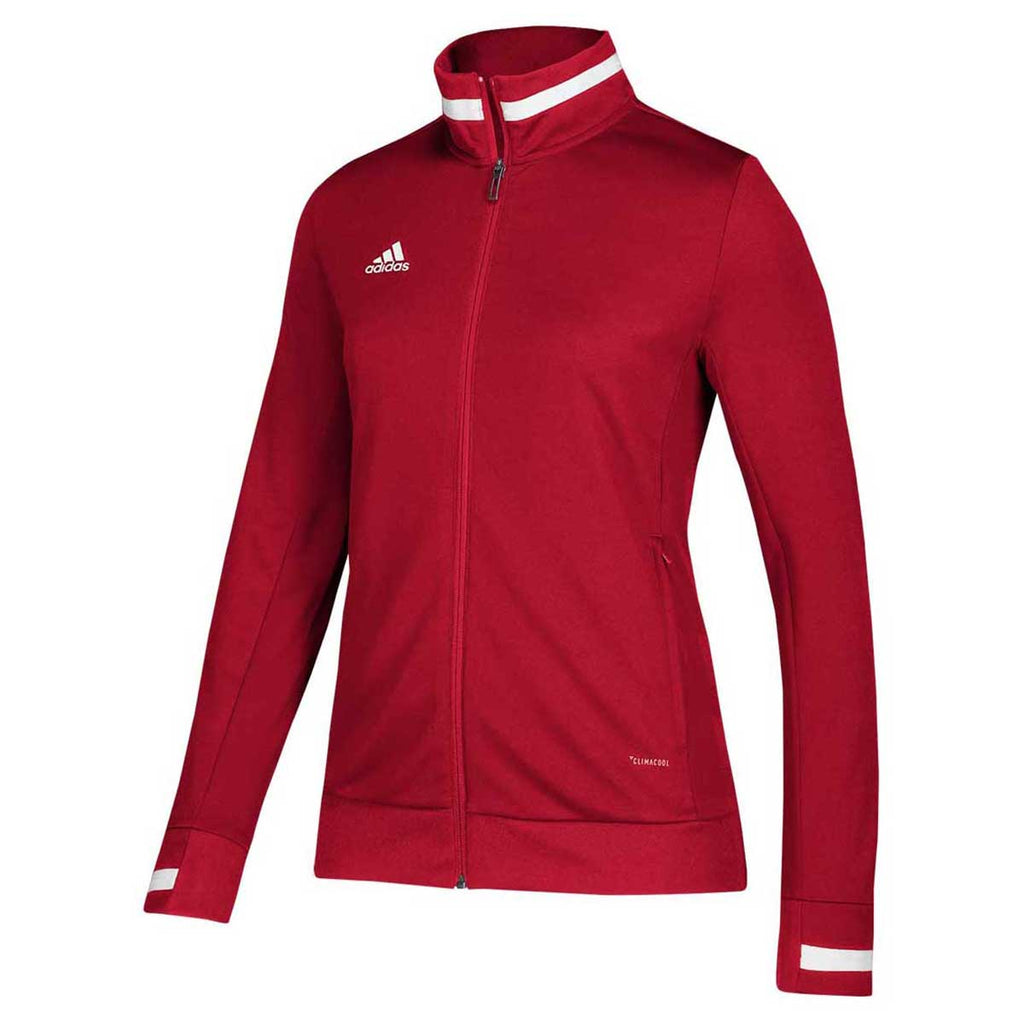 adidas climacool track jacket