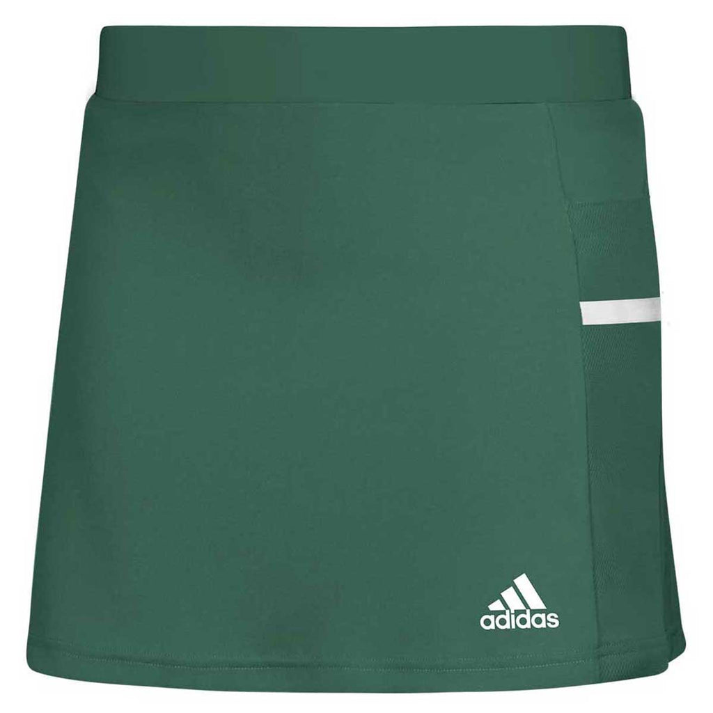 womens adidas green