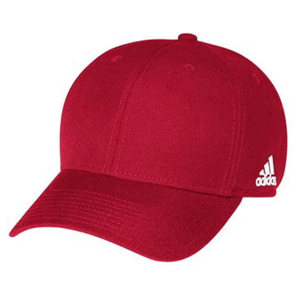 adidas custom baseball hats