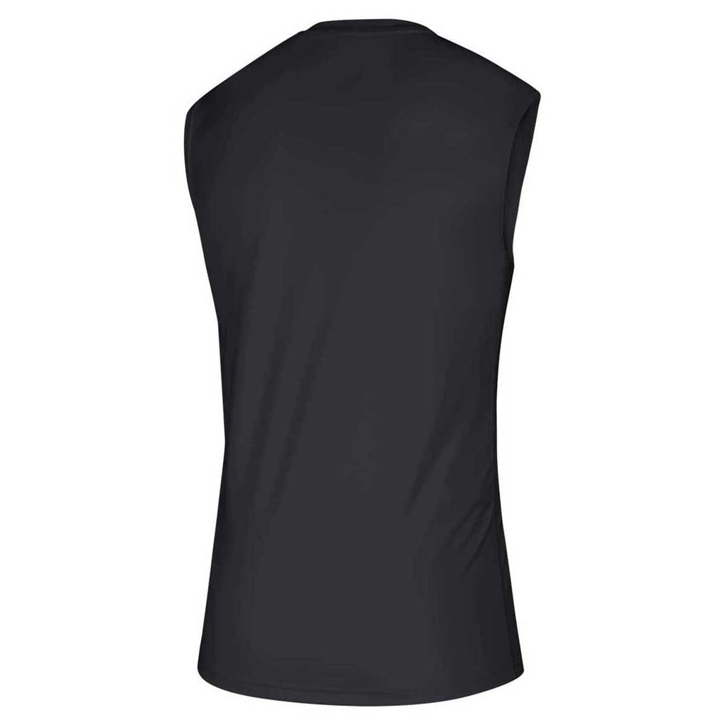 adidas sleeveless tee