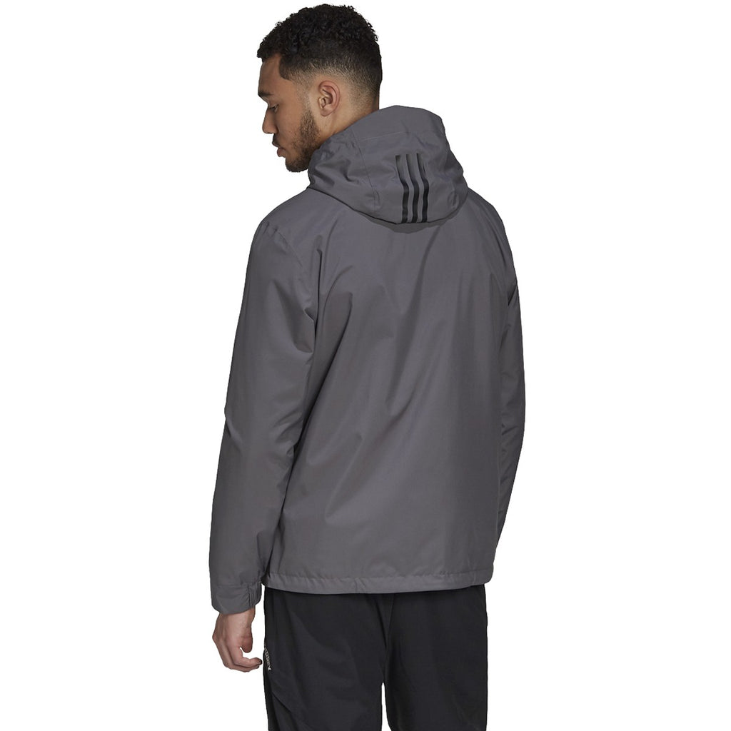 adidas rain ready jacket