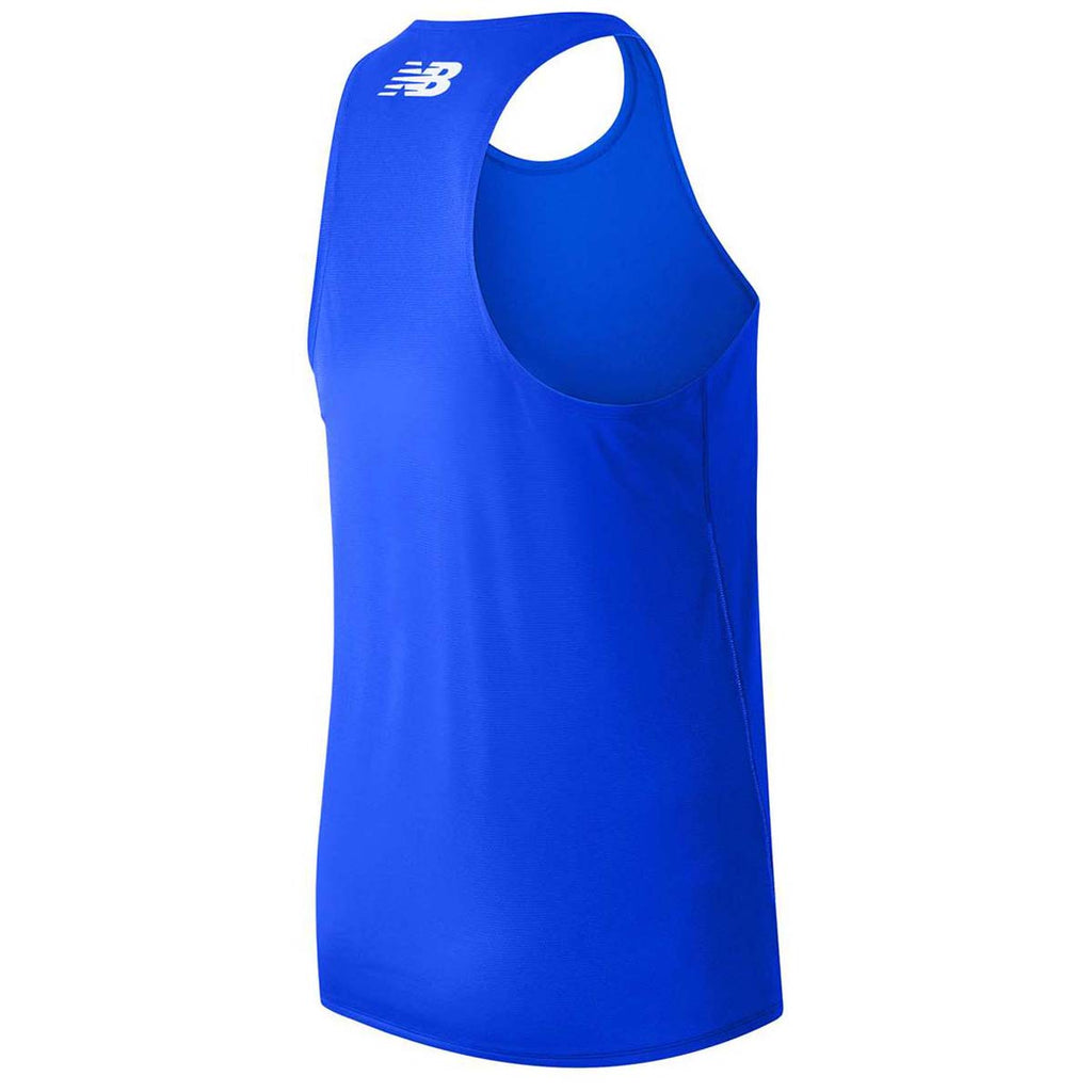 tank top new balance