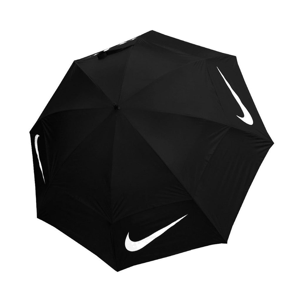 nike umbrellas