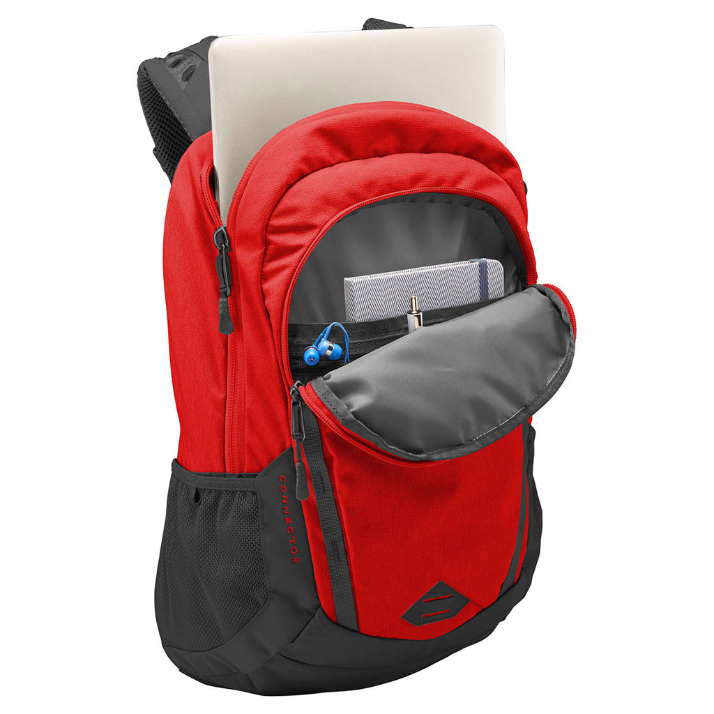 north face rage backpack