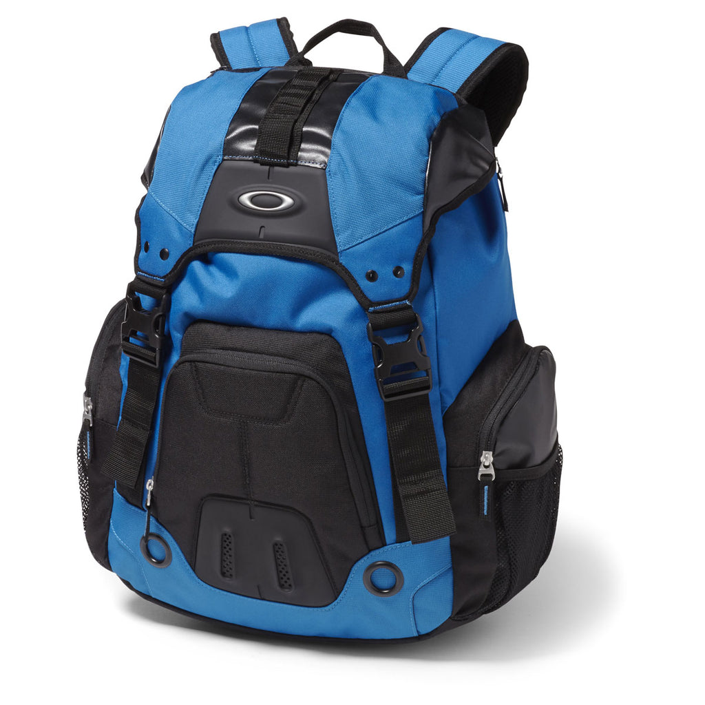 gearbox lx backpack