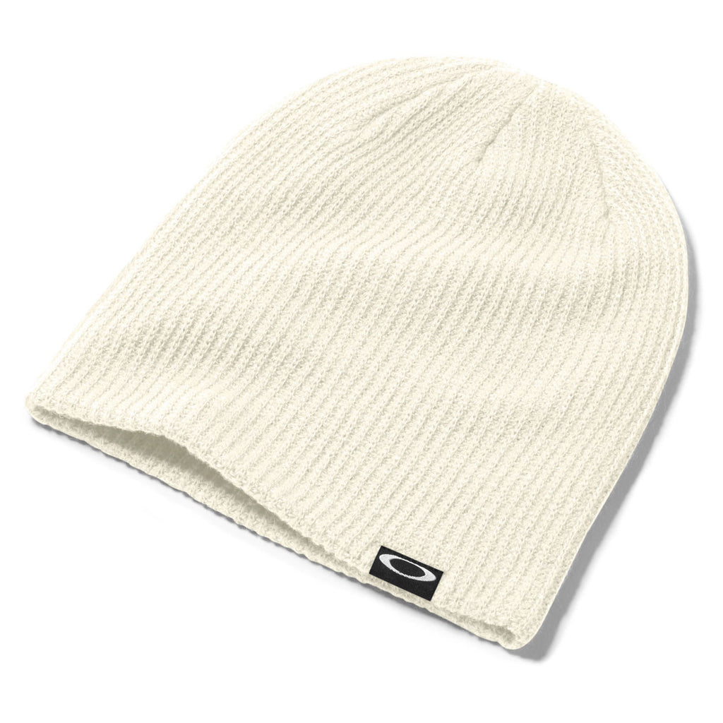 oakley backbone beanie