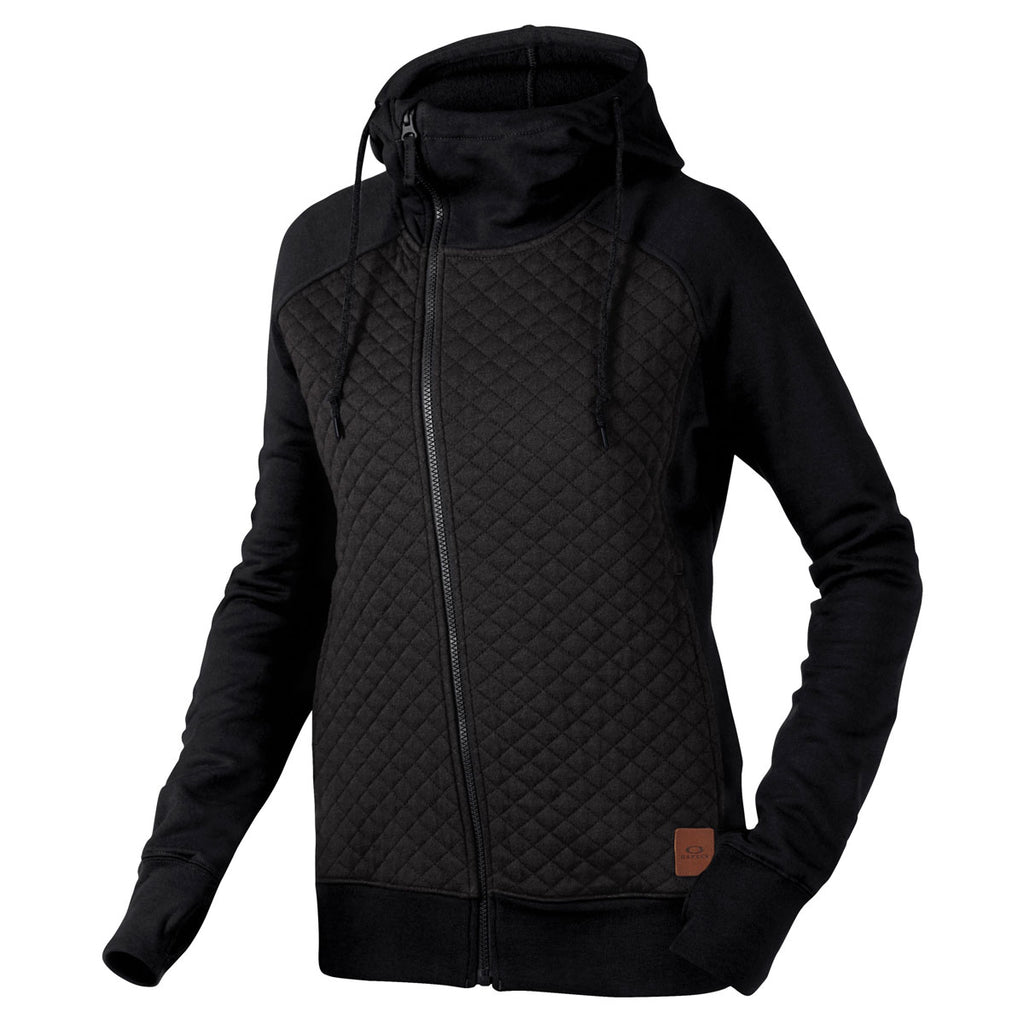 oakley sundown hoodie