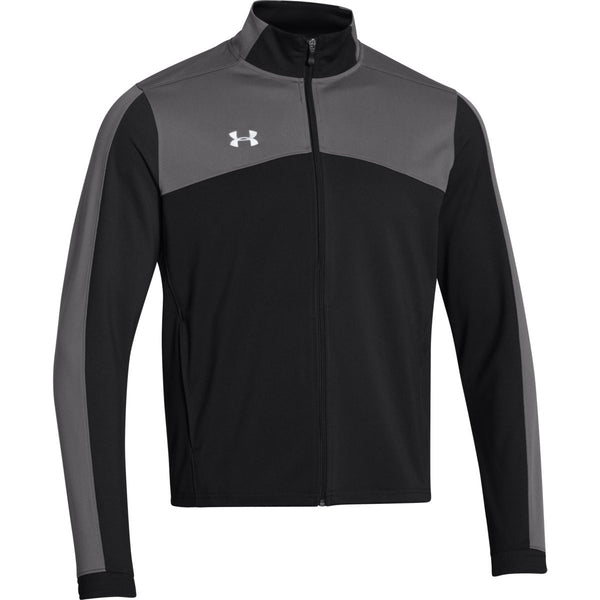 under armour custom jackets